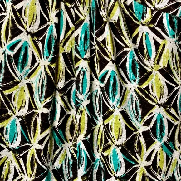 JONES NEW YORK🇻🇳COLLECTION - Picture 6 of 7